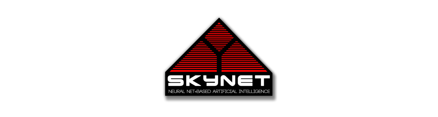 Skynet